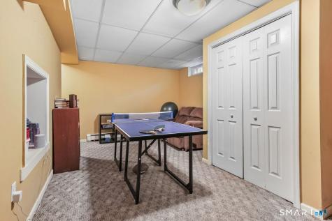 46 Little Brook Lane Newtown CT 06470