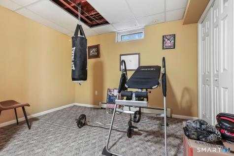 46 Little Brook Lane Newtown CT 06470