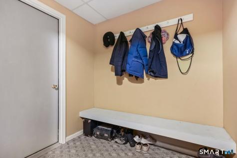 46 Little Brook Lane Newtown CT 06470