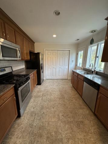 13 Alpha Street Milford CT 06460