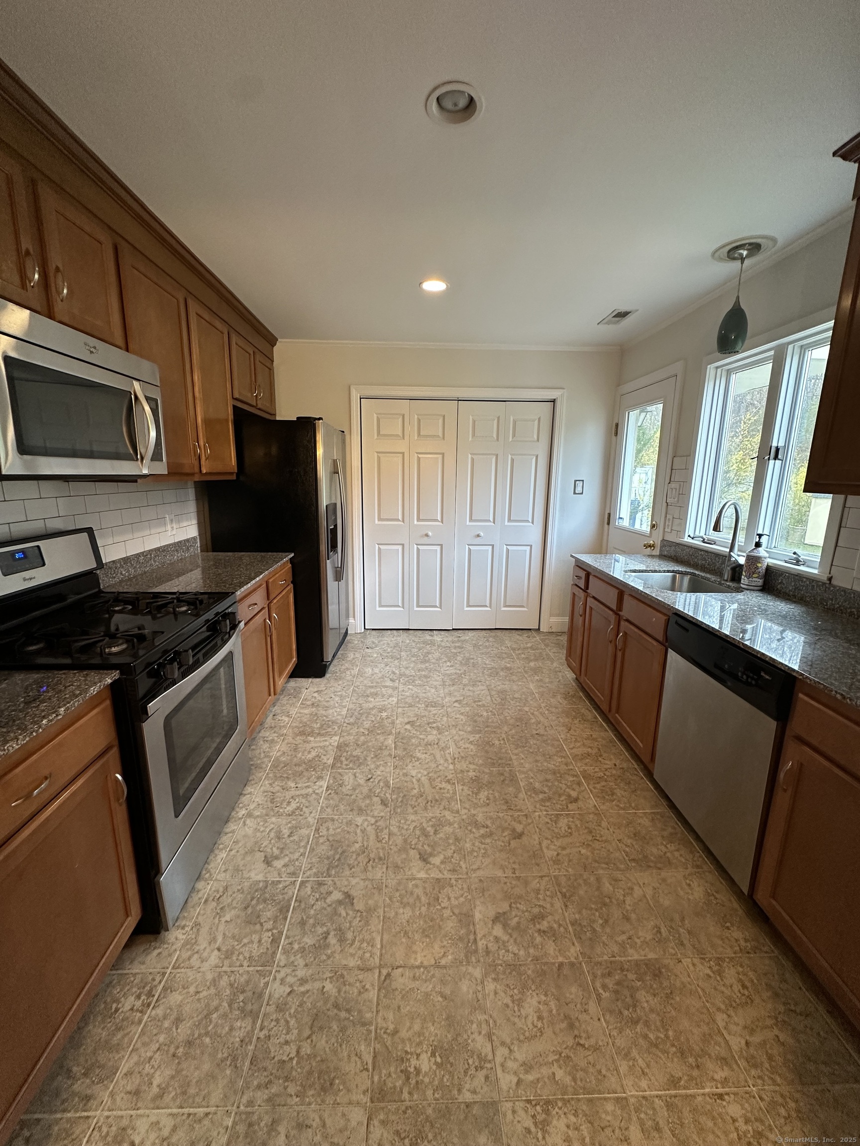 13 Alpha Street Milford CT 06460