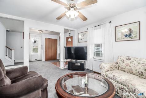 25 Hillside Avenue New Milford CT 06776