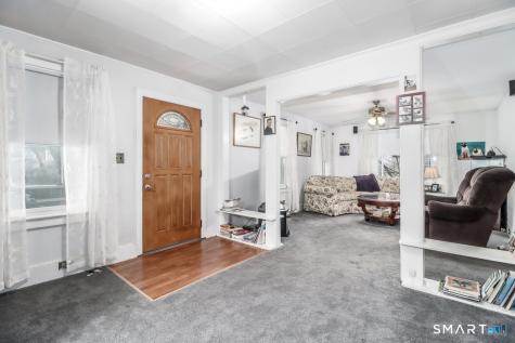 25 Hillside Avenue New Milford CT 06776