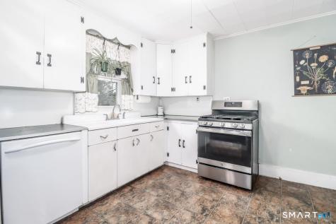 25 Hillside Avenue New Milford CT 06776