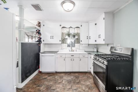 25 Hillside Avenue New Milford CT 06776