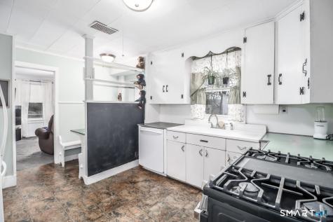 25 Hillside Avenue New Milford CT 06776