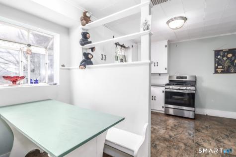 25 Hillside Avenue New Milford CT 06776