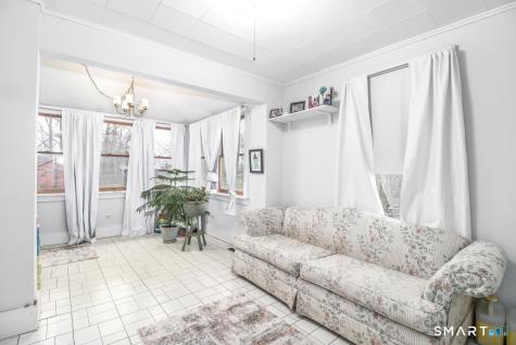 25 Hillside Avenue New Milford CT 06776