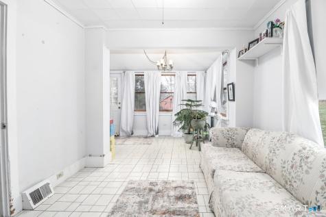 25 Hillside Avenue New Milford CT 06776