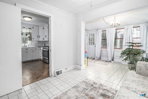 25 Hillside Avenue New Milford CT 06776