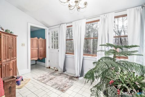 25 Hillside Avenue New Milford CT 06776