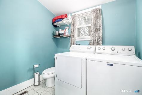 25 Hillside Avenue New Milford CT 06776