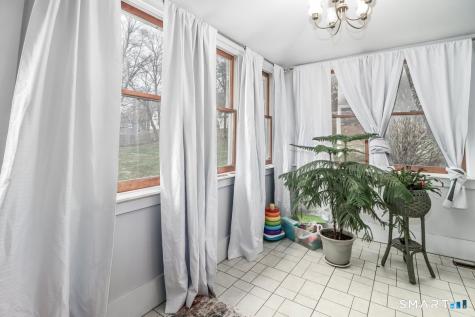 25 Hillside Avenue New Milford CT 06776