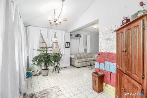 25 Hillside Avenue New Milford CT 06776