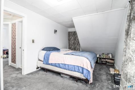 25 Hillside Avenue New Milford CT 06776