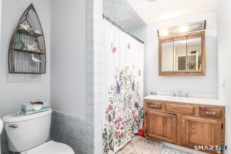 25 Hillside Avenue New Milford CT 06776