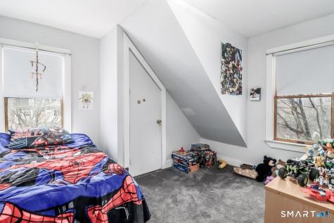 25 Hillside Avenue New Milford CT 06776