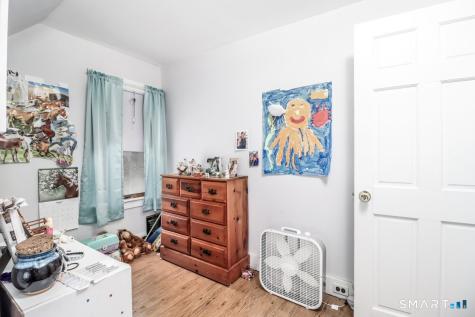 25 Hillside Avenue New Milford CT 06776