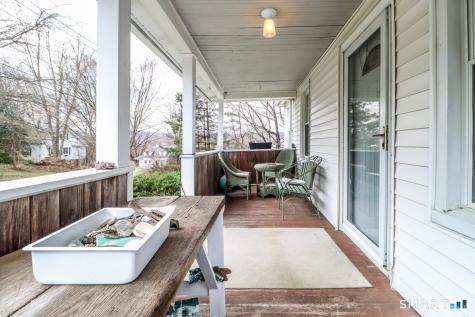25 Hillside Avenue New Milford CT 06776