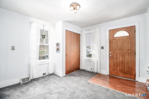 25 Hillside Avenue New Milford CT 06776