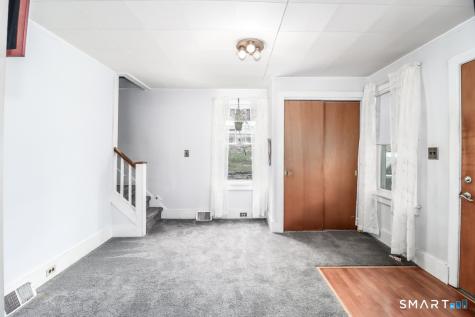 25 Hillside Avenue New Milford CT 06776