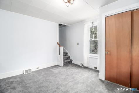25 Hillside Avenue New Milford CT 06776
