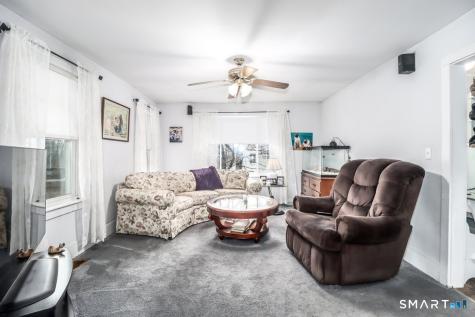 25 Hillside Avenue New Milford CT 06776