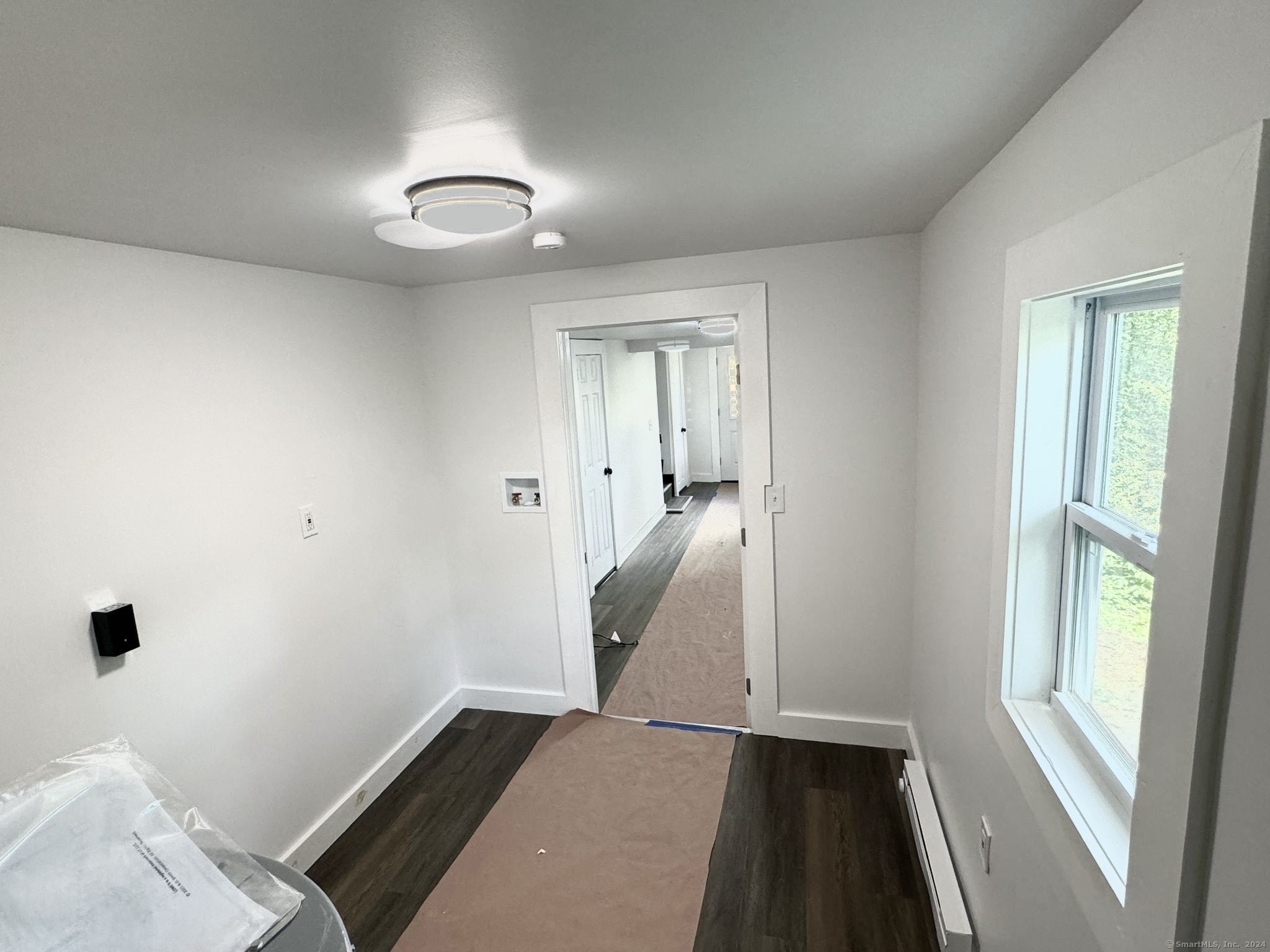 22 Hemlock Trail Newtown CT 06482