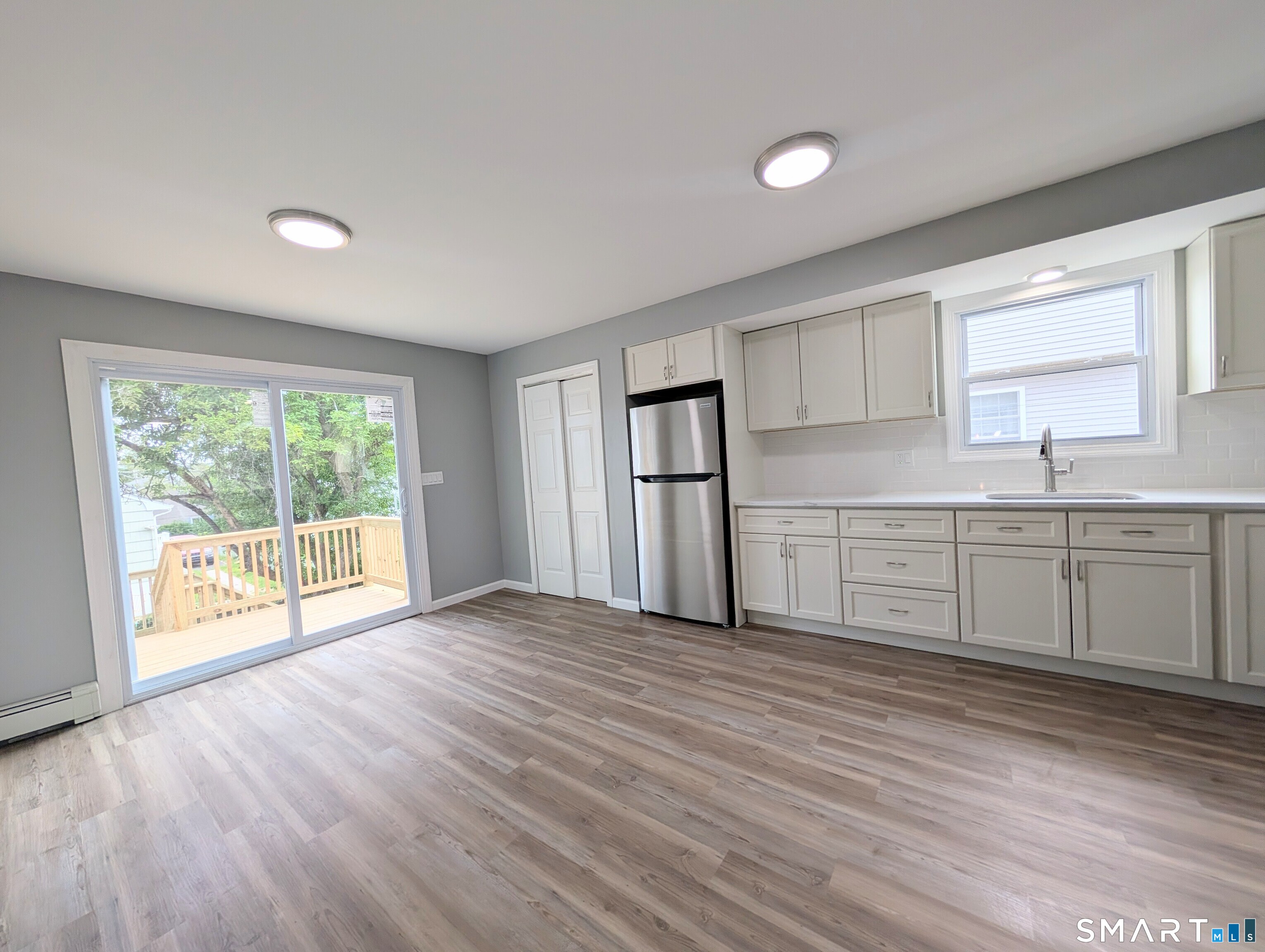 323 Columbus Avenue Stratford CT 06615