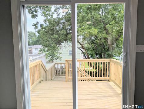 323 Columbus Avenue Stratford CT 06615