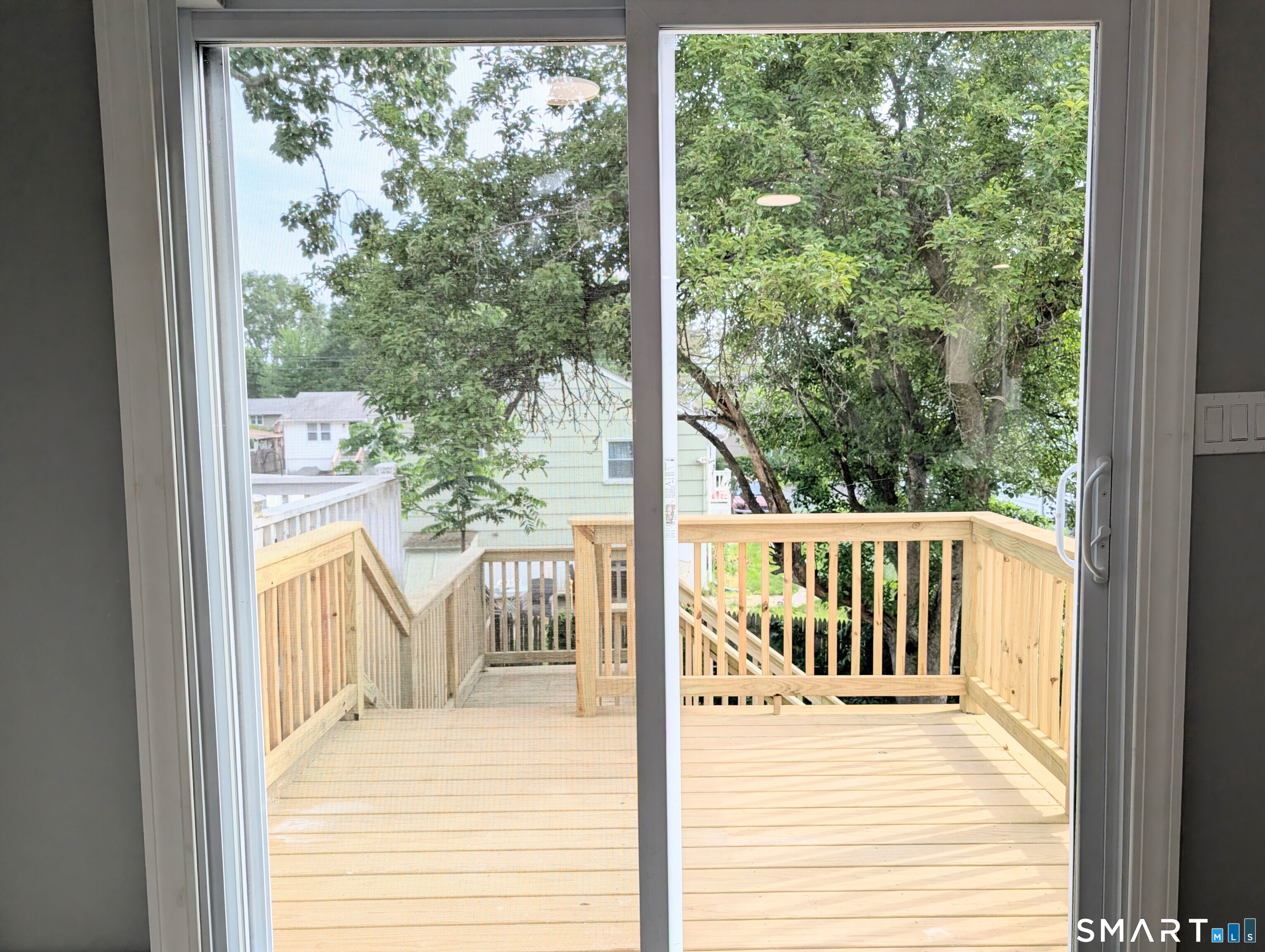 323 Columbus Avenue Stratford CT 06615