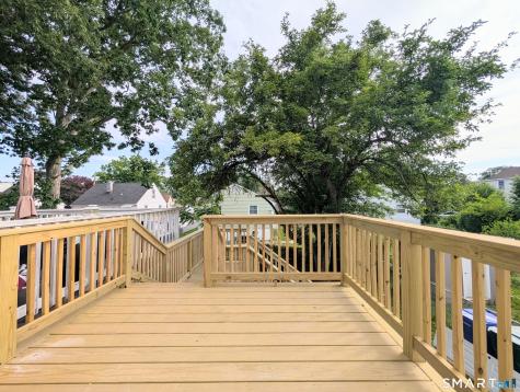 323 Columbus Avenue Stratford CT 06615