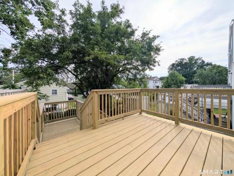 323 Columbus Avenue Stratford CT 06615
