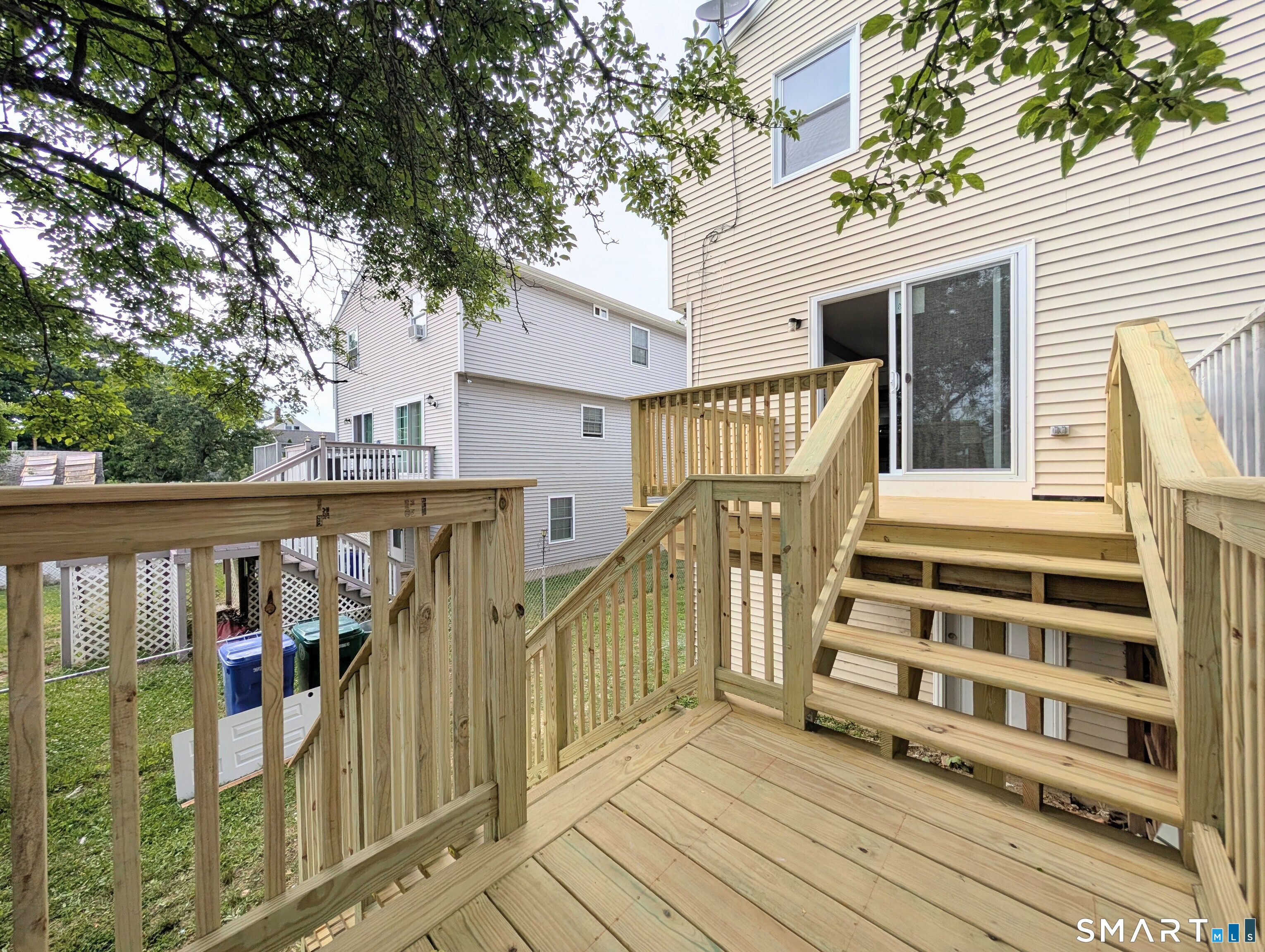 323 Columbus Avenue Stratford CT 06615