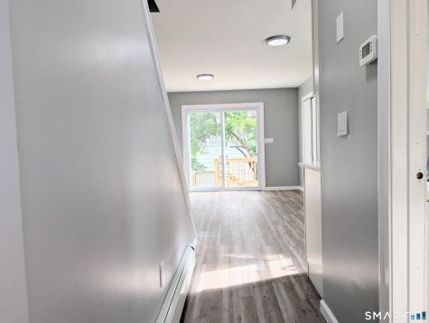 323 Columbus Avenue Stratford CT 06615