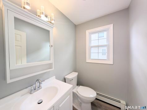 323 Columbus Avenue Stratford CT 06615