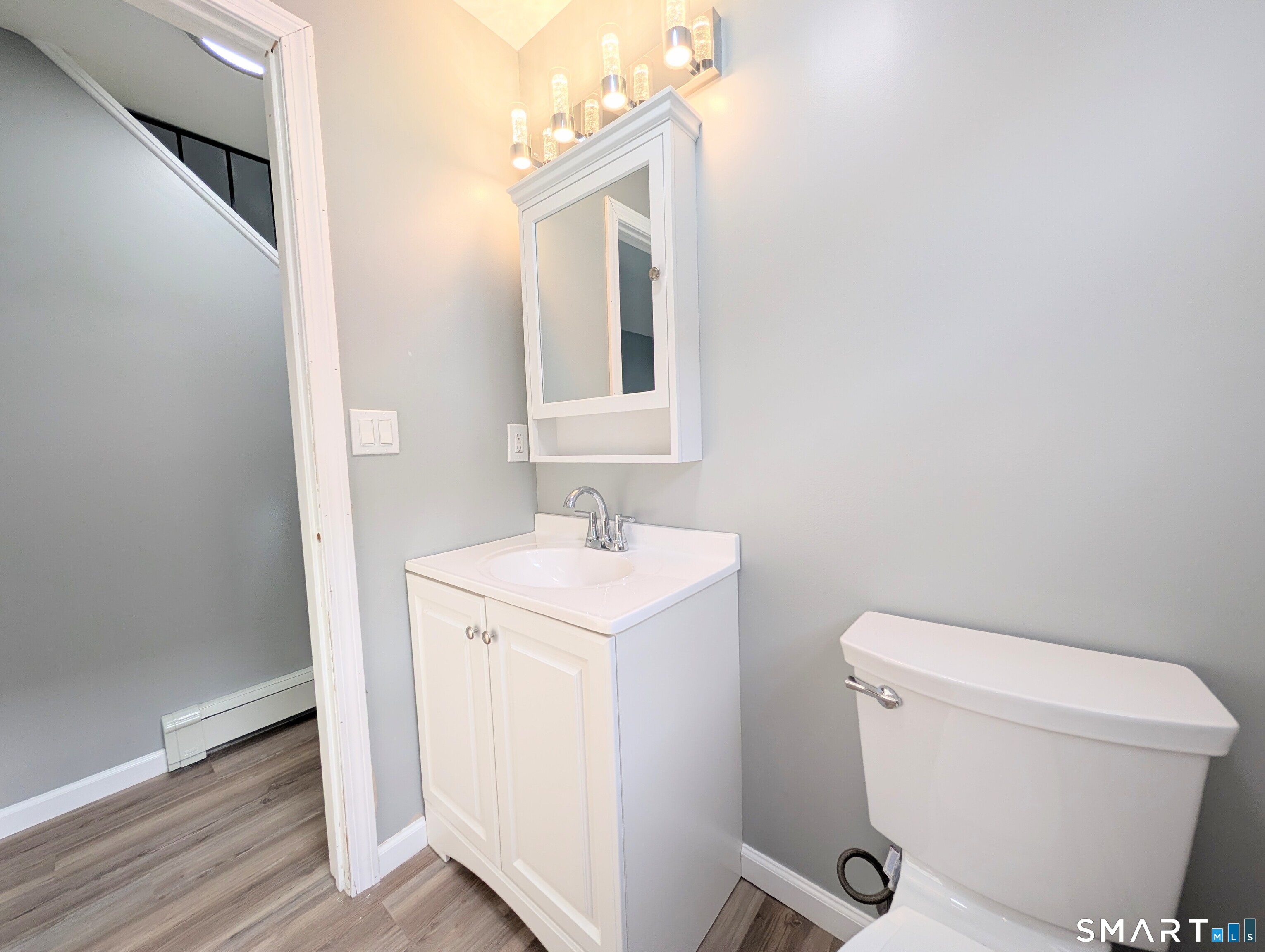 323 Columbus Avenue Stratford CT 06615