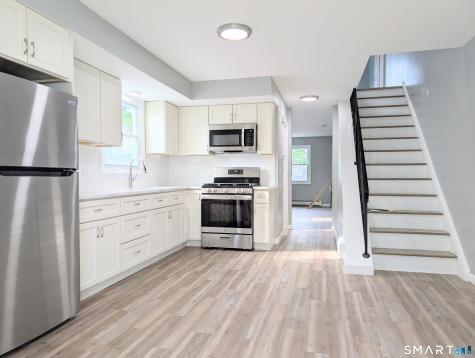 323 Columbus Avenue Stratford CT 06615