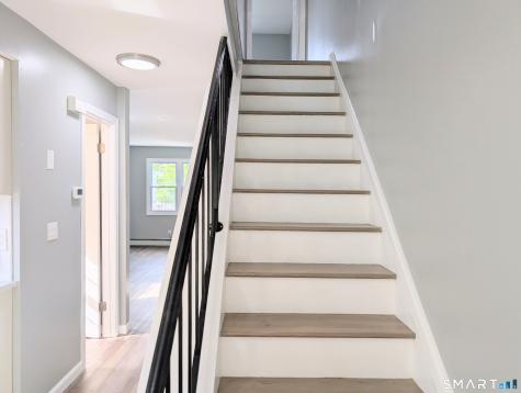323 Columbus Avenue Stratford CT 06615