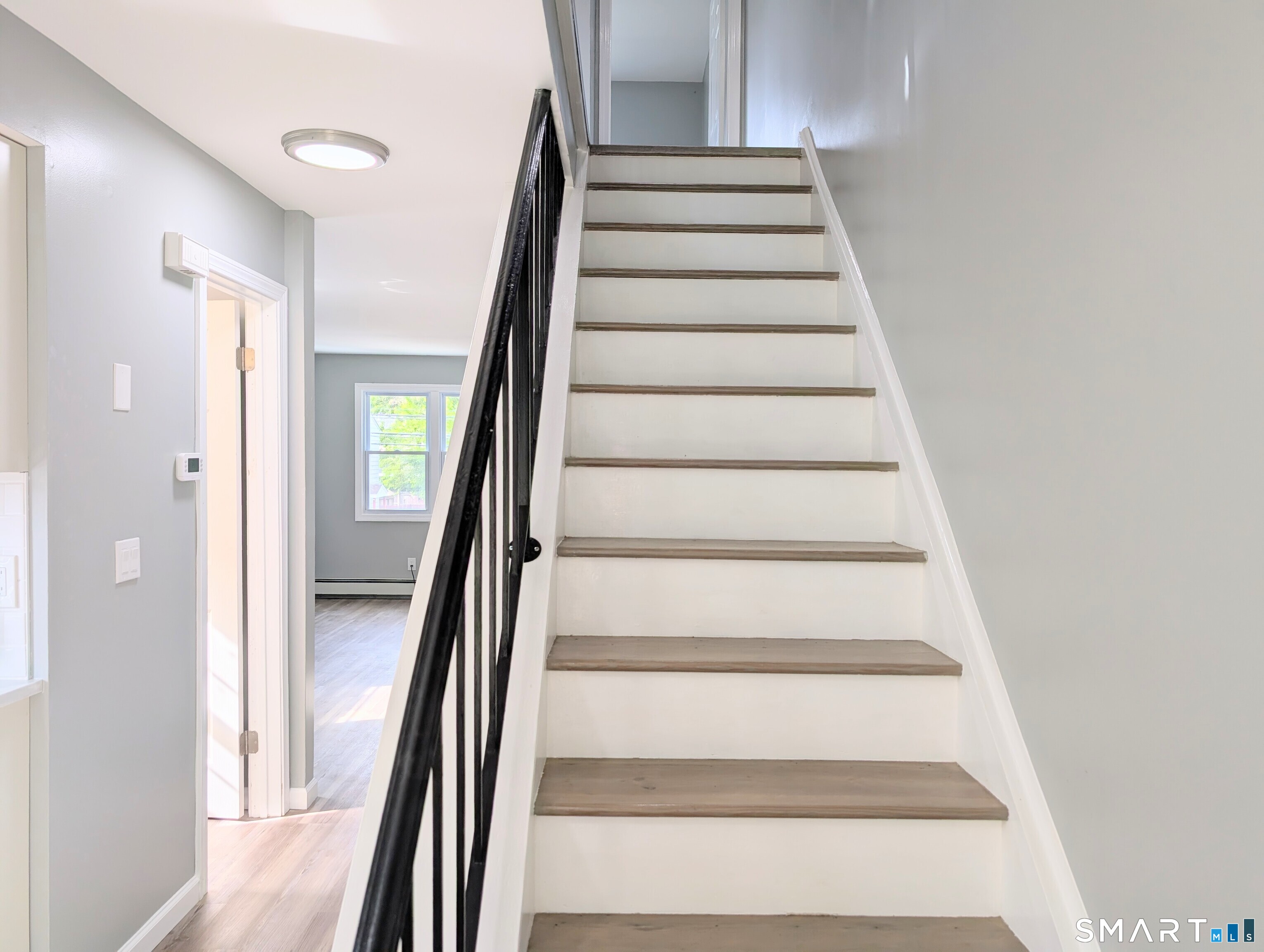 323 Columbus Avenue Stratford CT 06615