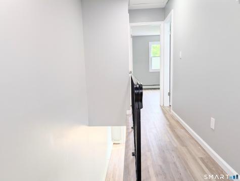 323 Columbus Avenue Stratford CT 06615