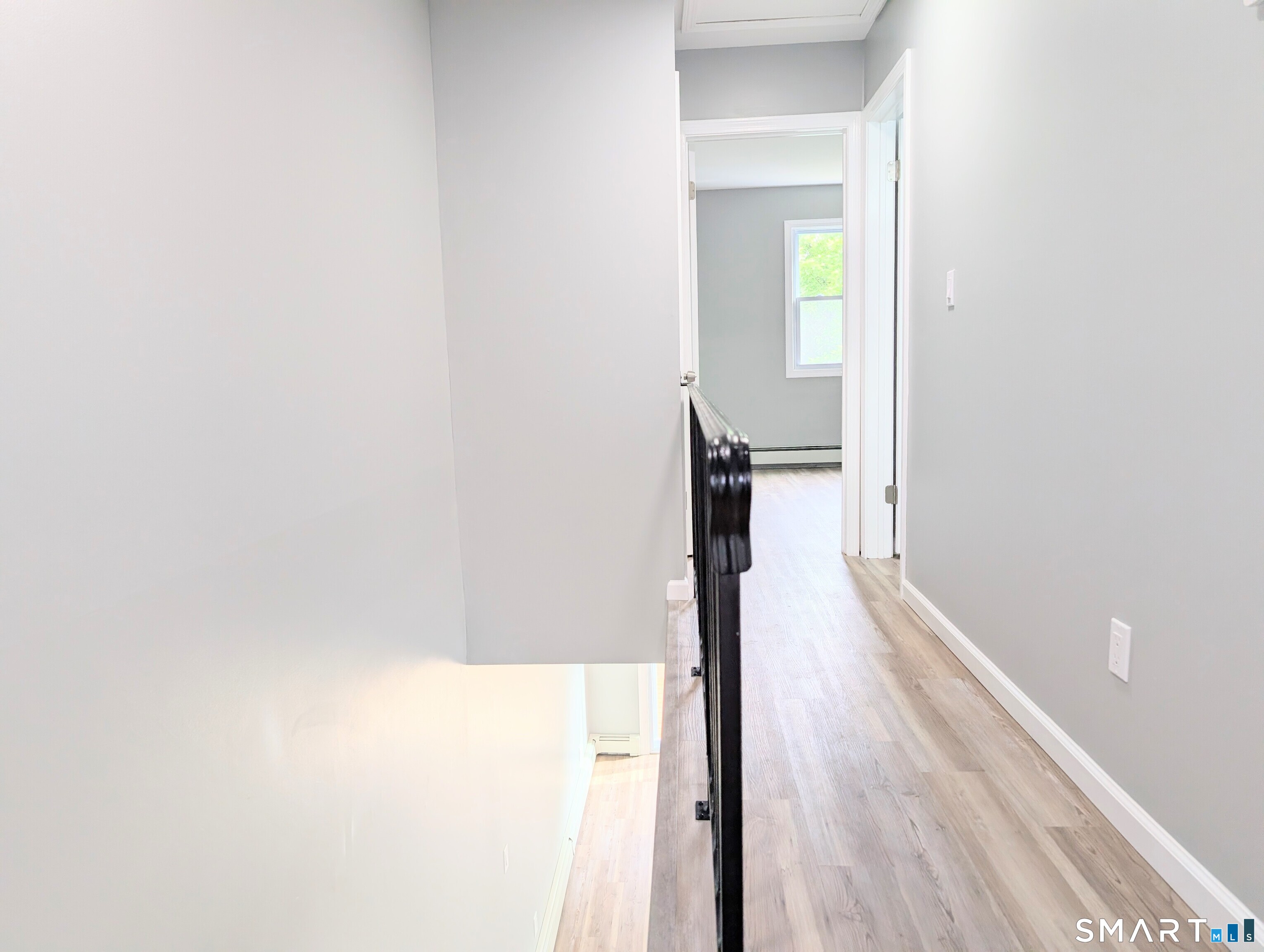 323 Columbus Avenue Stratford CT 06615