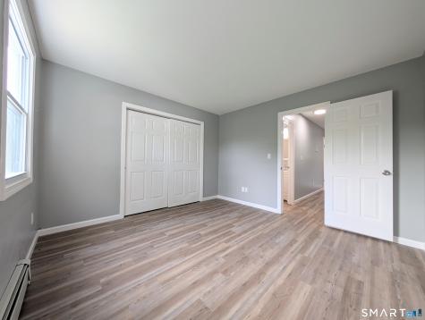 323 Columbus Avenue Stratford CT 06615