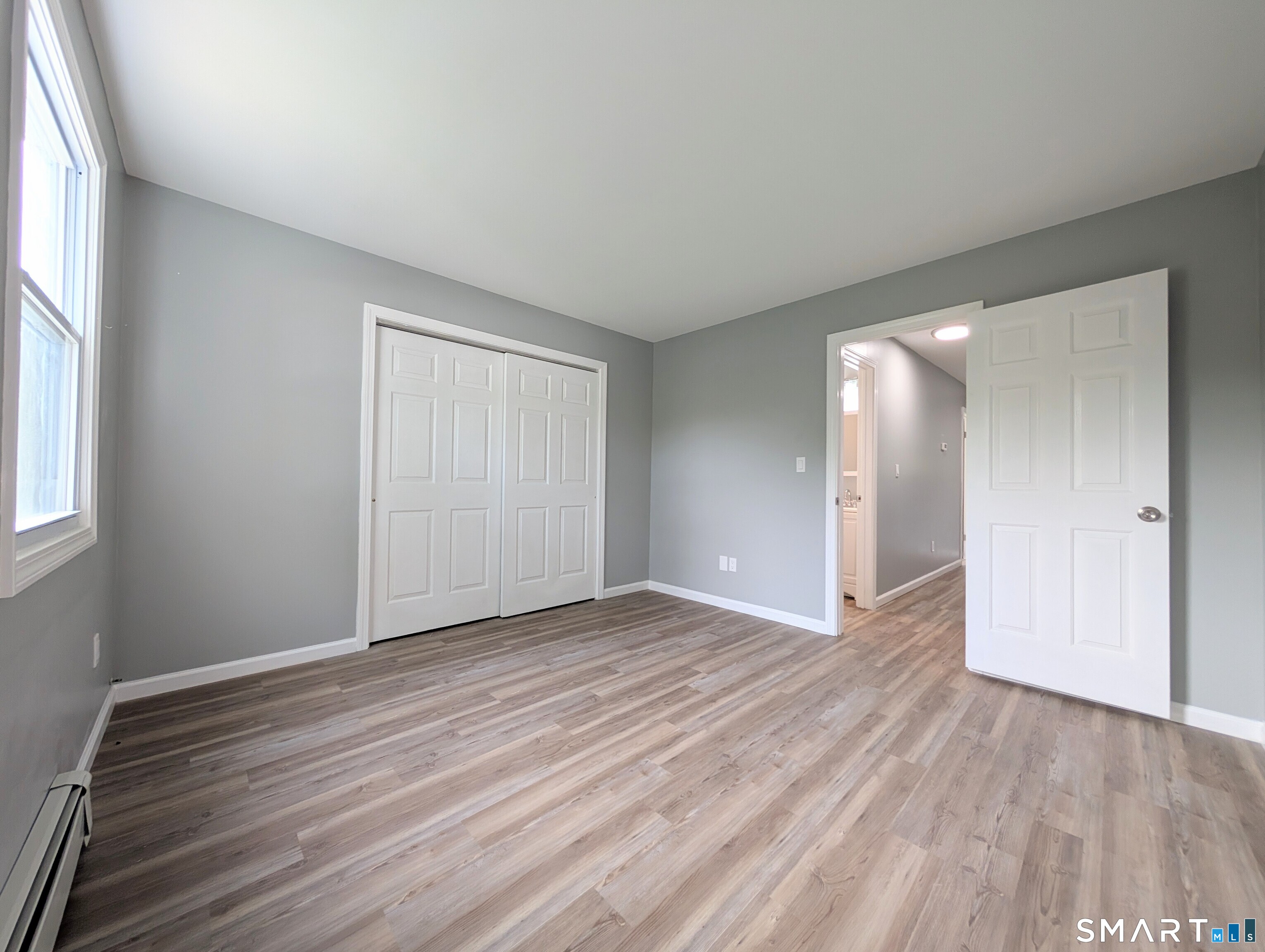 323 Columbus Avenue Stratford CT 06615