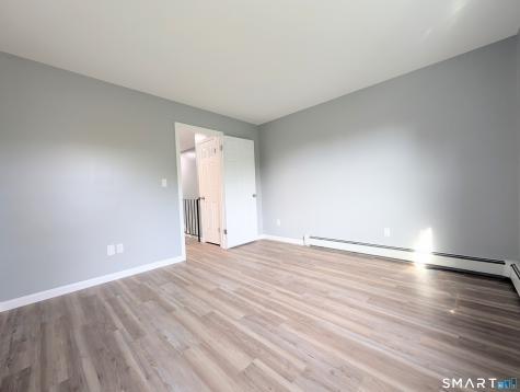 323 Columbus Avenue Stratford CT 06615