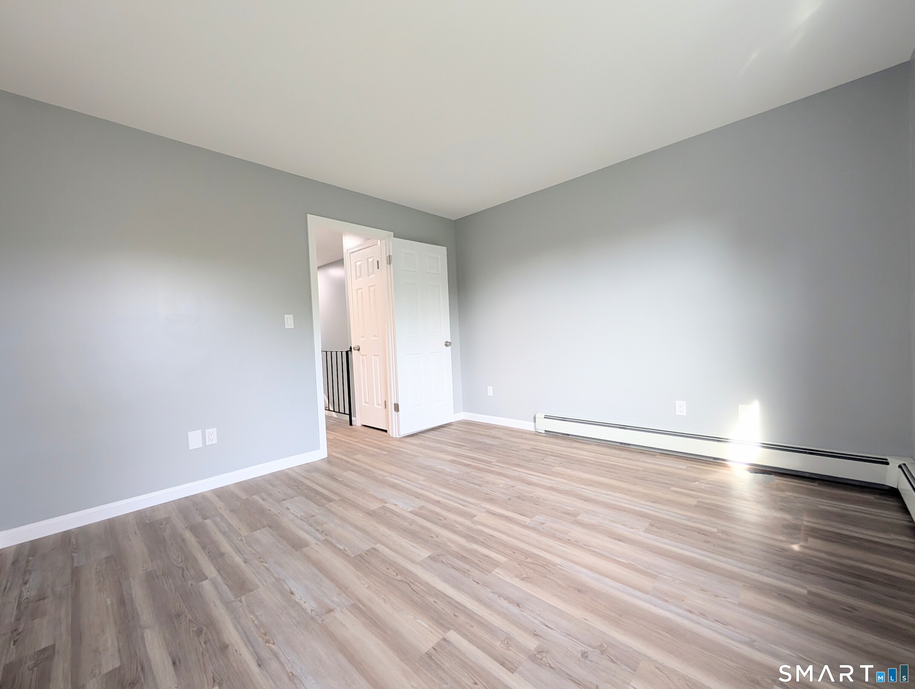 323 Columbus Avenue Stratford CT 06615