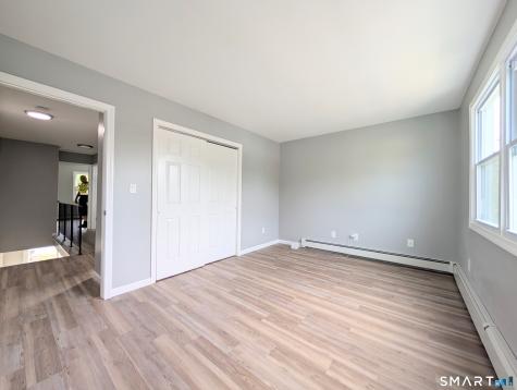 323 Columbus Avenue Stratford CT 06615