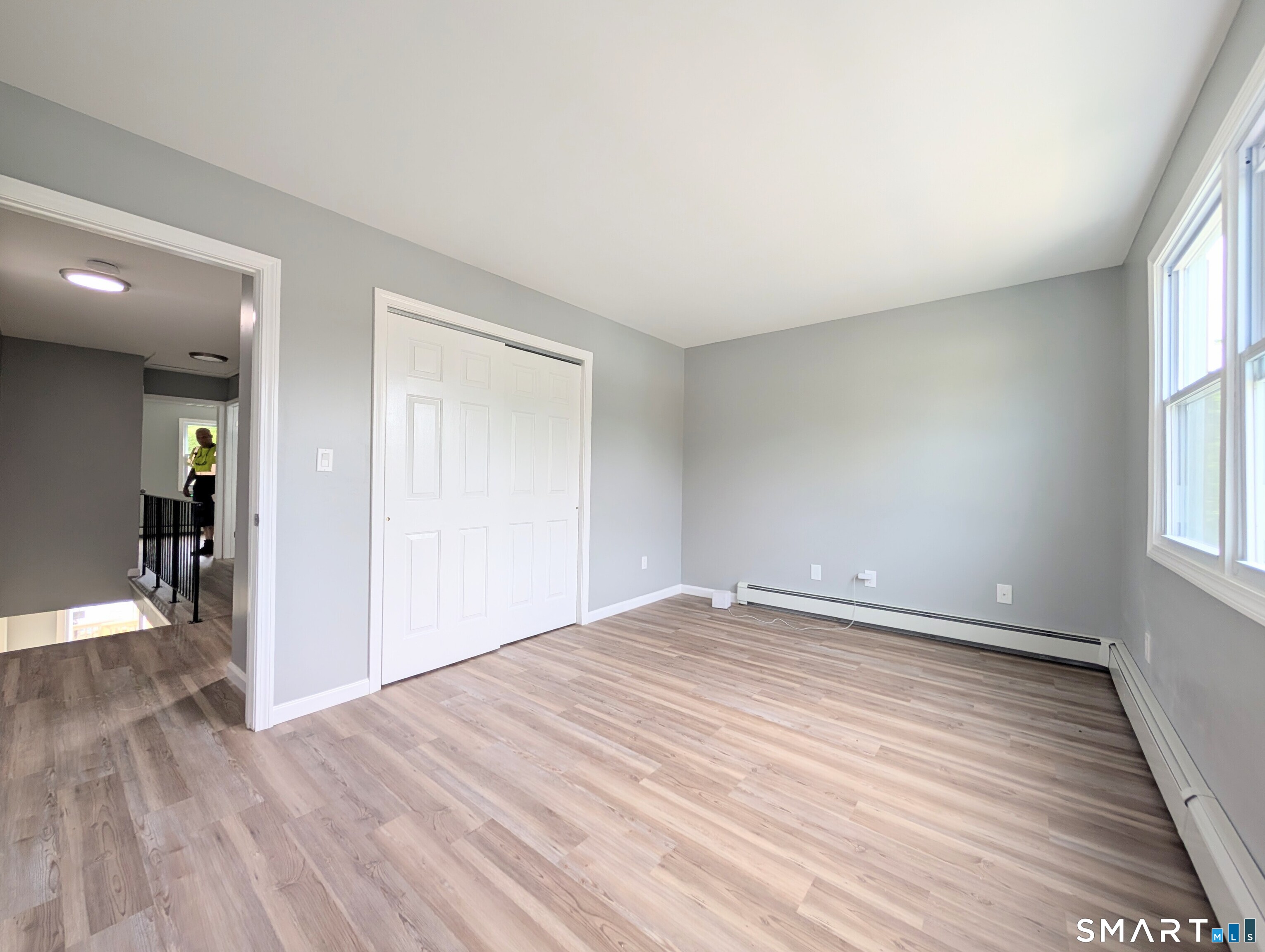 323 Columbus Avenue Stratford CT 06615