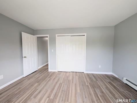 323 Columbus Avenue Stratford CT 06615