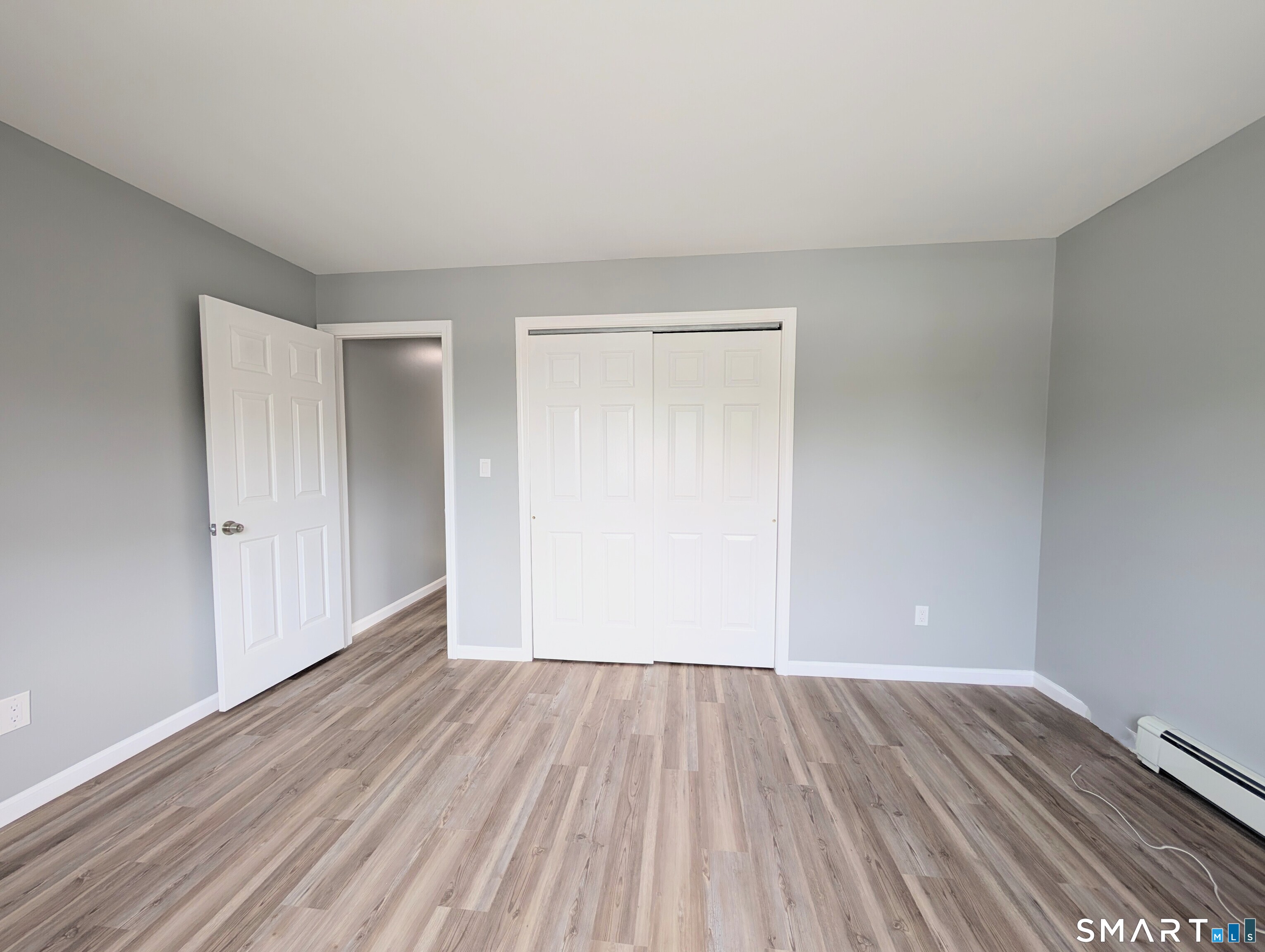 323 Columbus Avenue Stratford CT 06615